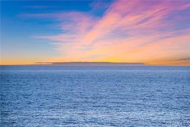 Steps To Victoria Beach ラグナ・ビーチ エクステリア 写真